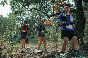 BIB: 
                            <button type="button" onclick="openModal(26110665)" class="btn btn-primary btn-sm float-right btn-popup" data-toggle="modal" data-target=".modal-high-quality">
                        <i class="fas fa-shopping-cart"></i> Add to Cart
                    </button>
                                            <button type="button" onclick="isThisMe(26110665, true)" class="btn btn-success btn-sm float-right btn-popup btn-isme hidden" data-toggle="tooltip" data-placement="bottom" title="นี่คือรูปของคุณใช่ไหม คลิกที่นี่เพื่อเอาเข้าอัลบั้ม">
                        <i class="fas fa-plus"></i> Add to album
                    </button>
                    <button type="button" onclick="isThisMe(26110665, false)" class="btn btn-warning btn-sm float-right btn-popup btn-isnotme hidden">
                        <i class="fas fa-ban"></i> Remove from album
                    </button>